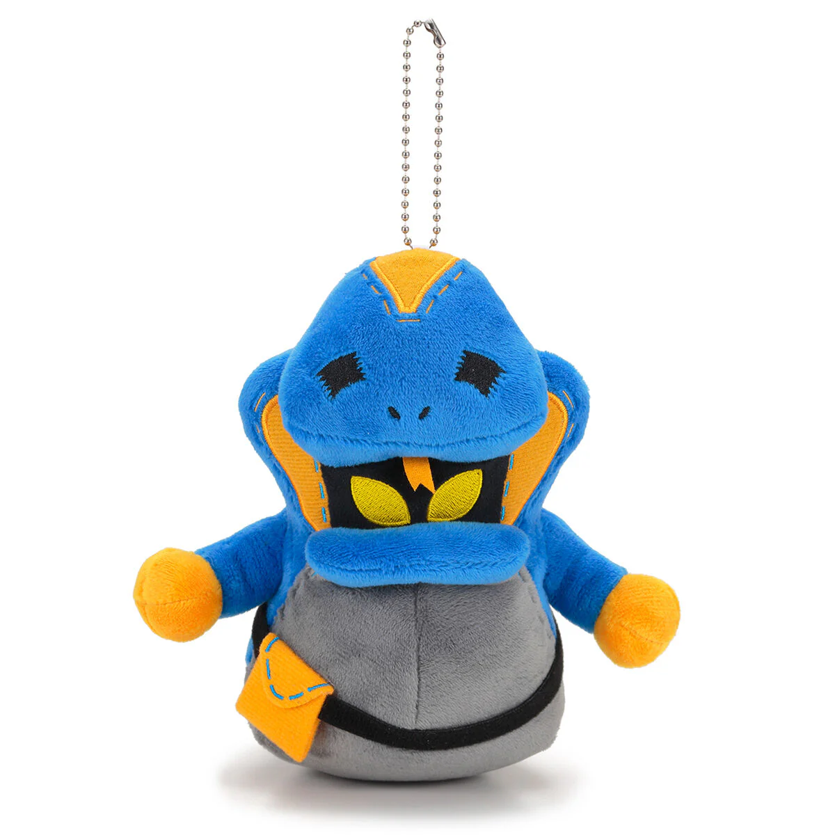Lovekov Plush Charm - Image 2