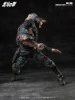 [PREORDER] Maestro Union Kenshiro 1/12 Action Figure - Fist of the North Star - Image 15
