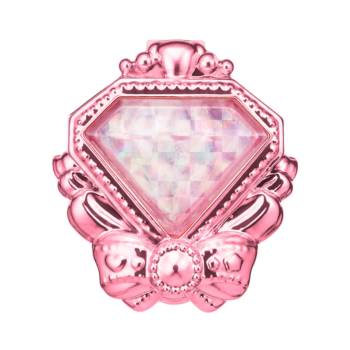 Mahou Tsukai Pretty Cure!! ~MIRAI DAYS~ Talking Mofurun - Image 6