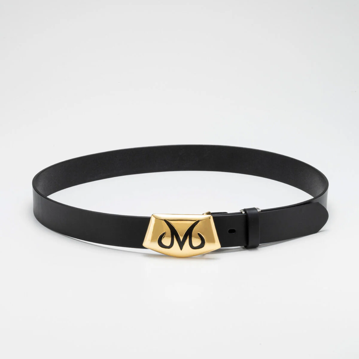 [PREORDER] Majin Buu Leather Belt (Reissue) - Dragon Ball Z - Image 8