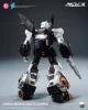 [PREORDER] MDLX Stepper - Transformers - Image 2