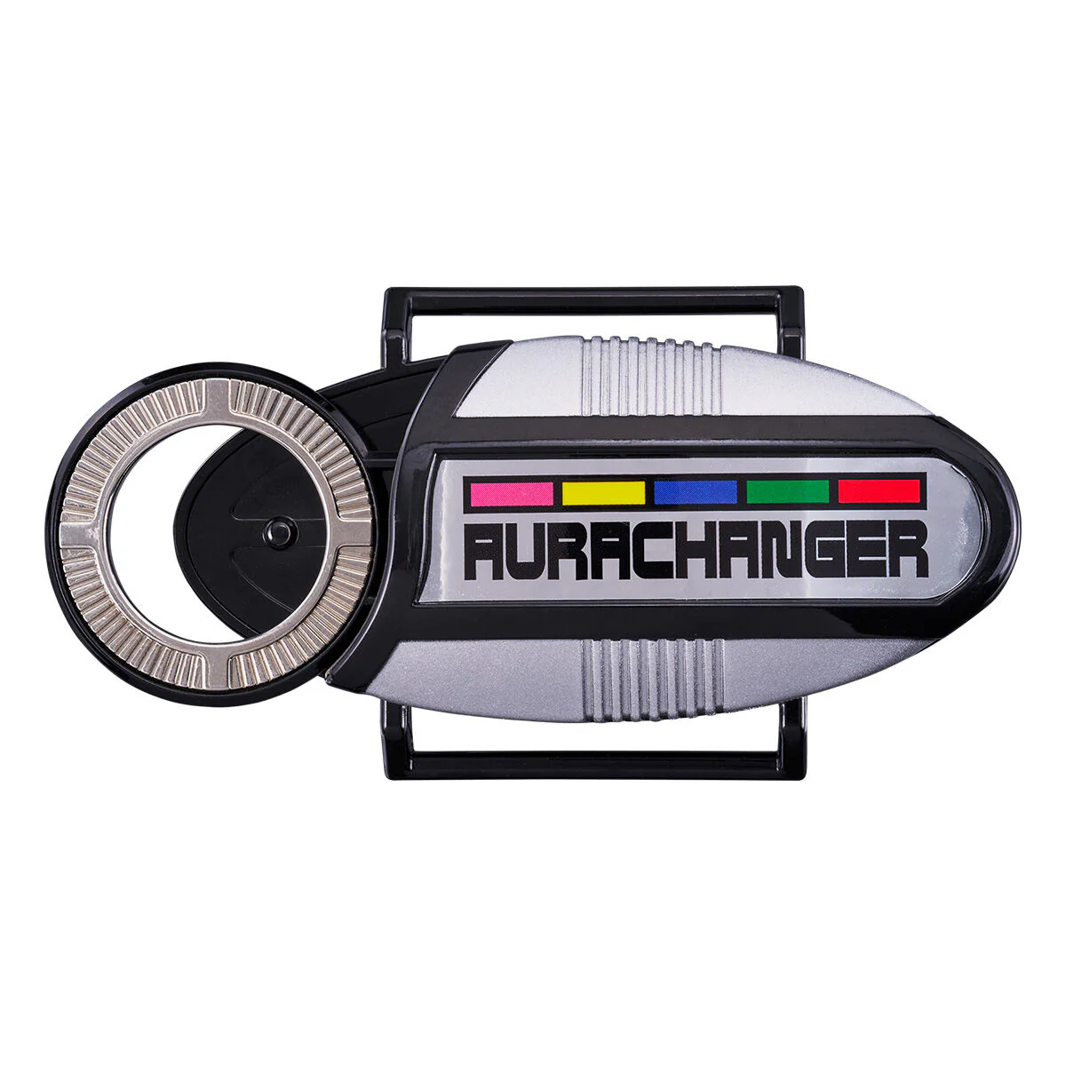 Memorial Aura Changer - Image 5