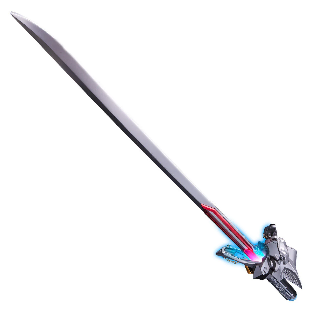Memorial D-Sword Vega - Image 6