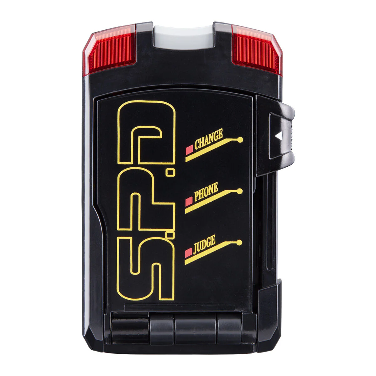 Memorial Dekaranger Master License - Image 2