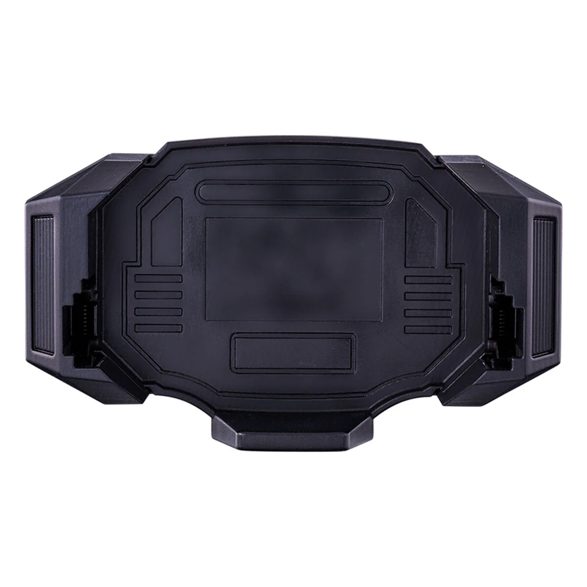 Memorial Dino Buckler - Image 4