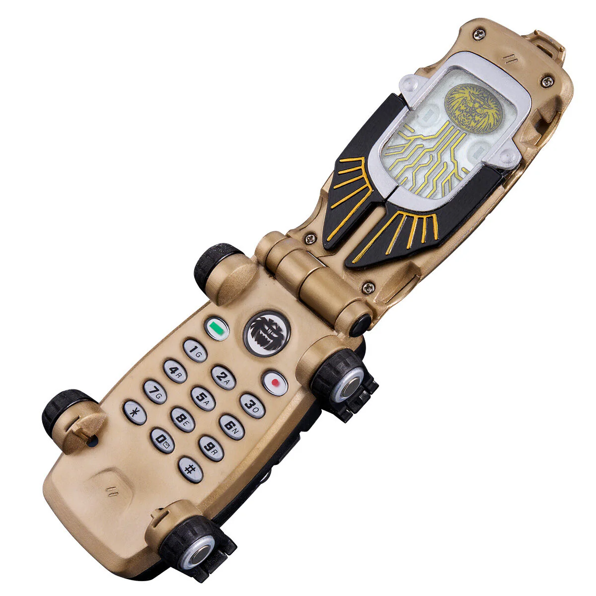 [PREORDER] Memorial G-Phone