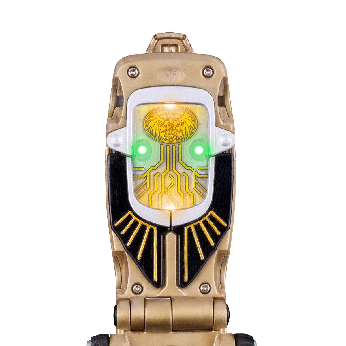 [PREORDER] Memorial G-Phone - Image 6