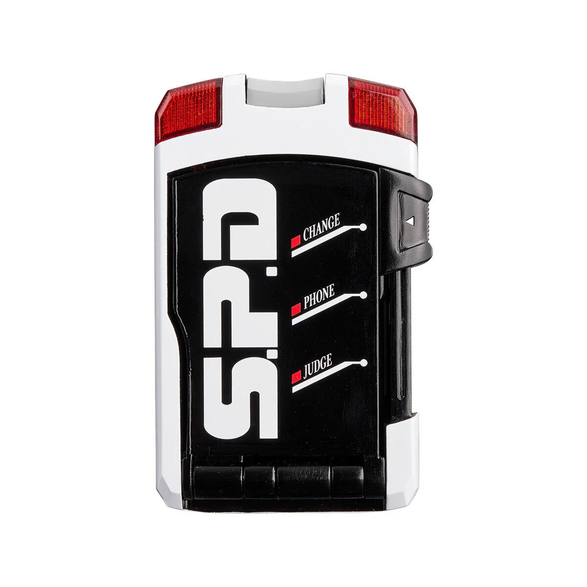 Memorial Dekaranger SP License - Image 3