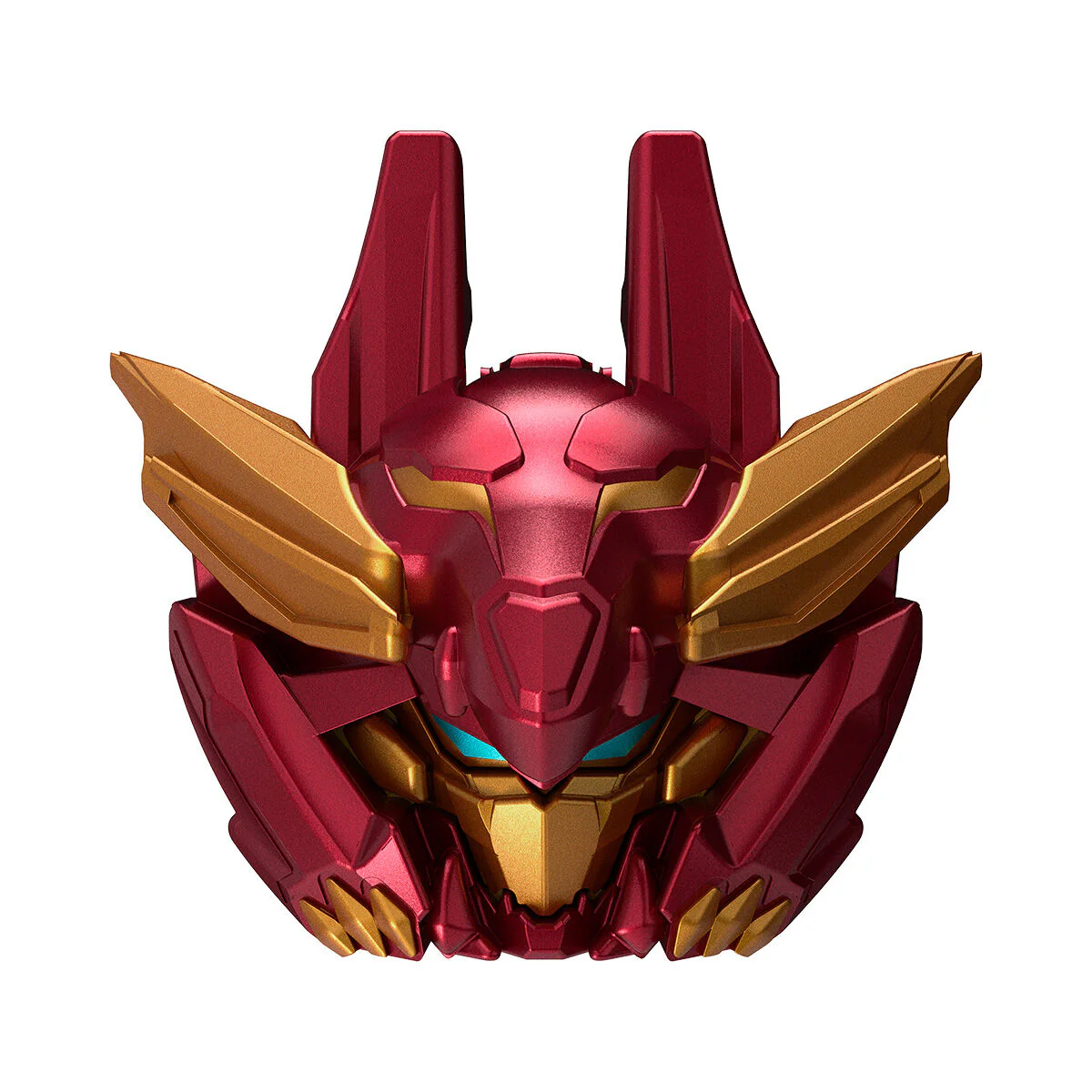 [PREORDER] Memorial Tega Sword - Image 3
