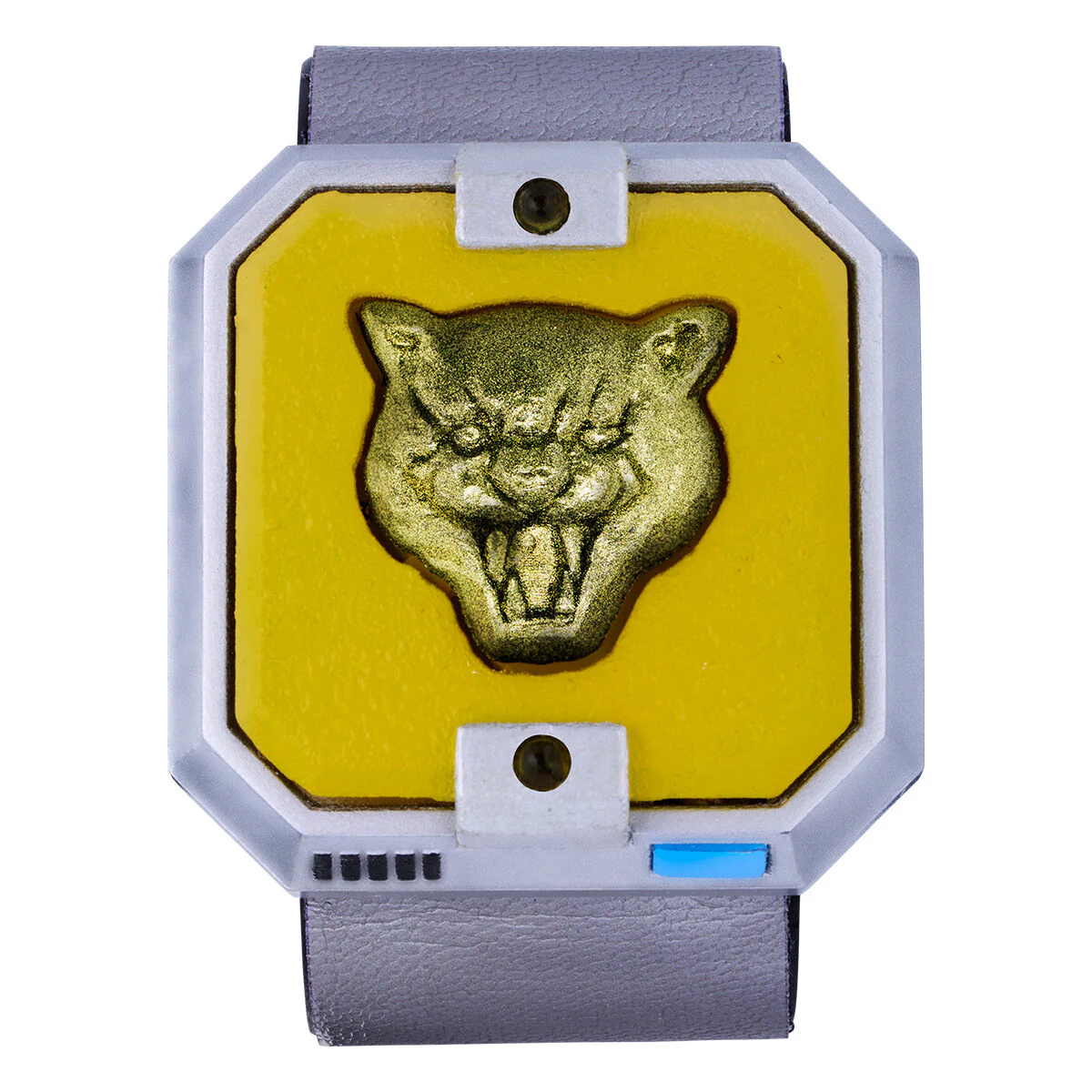 [PREORDER] Memorial Vulcan Brace - Image 5