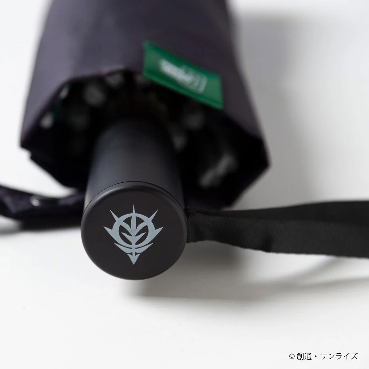 Mobile Suit Gundam Shield Umbrella - Image 16