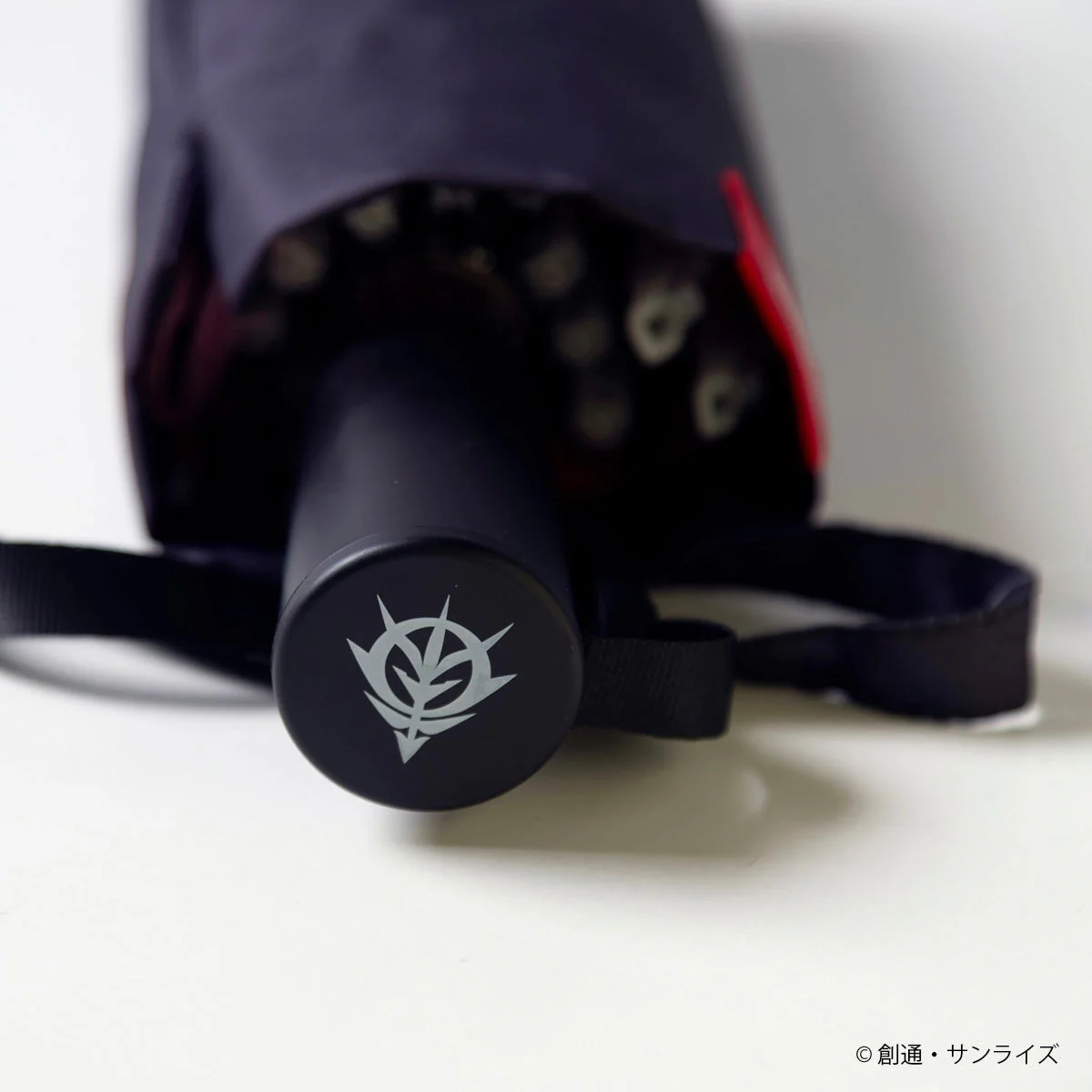 Mobile Suit Gundam Shield Umbrella - Image 20
