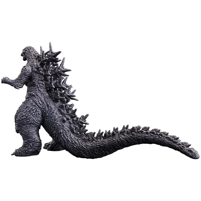 Movie Monster Series Godzilla (2023) - Image 2