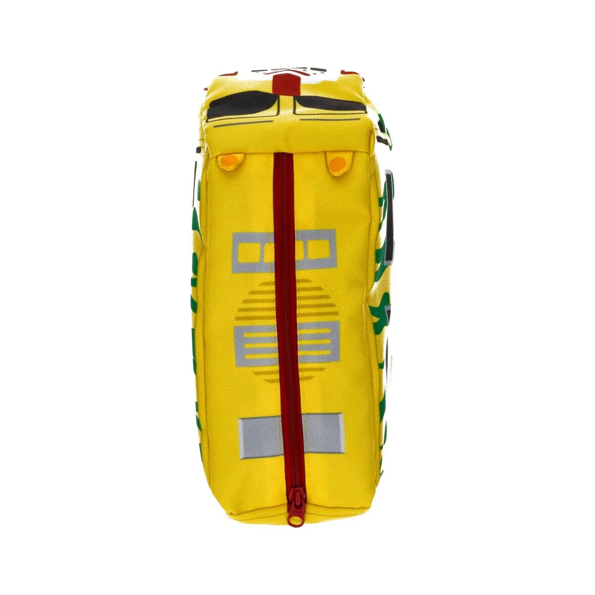 Nekomaru Pouch - Image 7