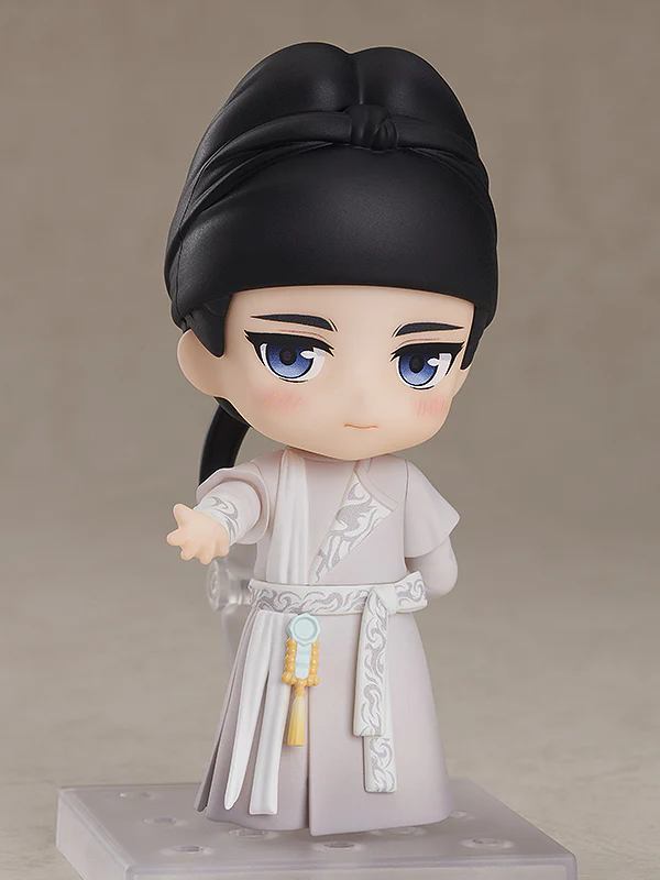 Nendoroid Baili Hongyi - Image 5