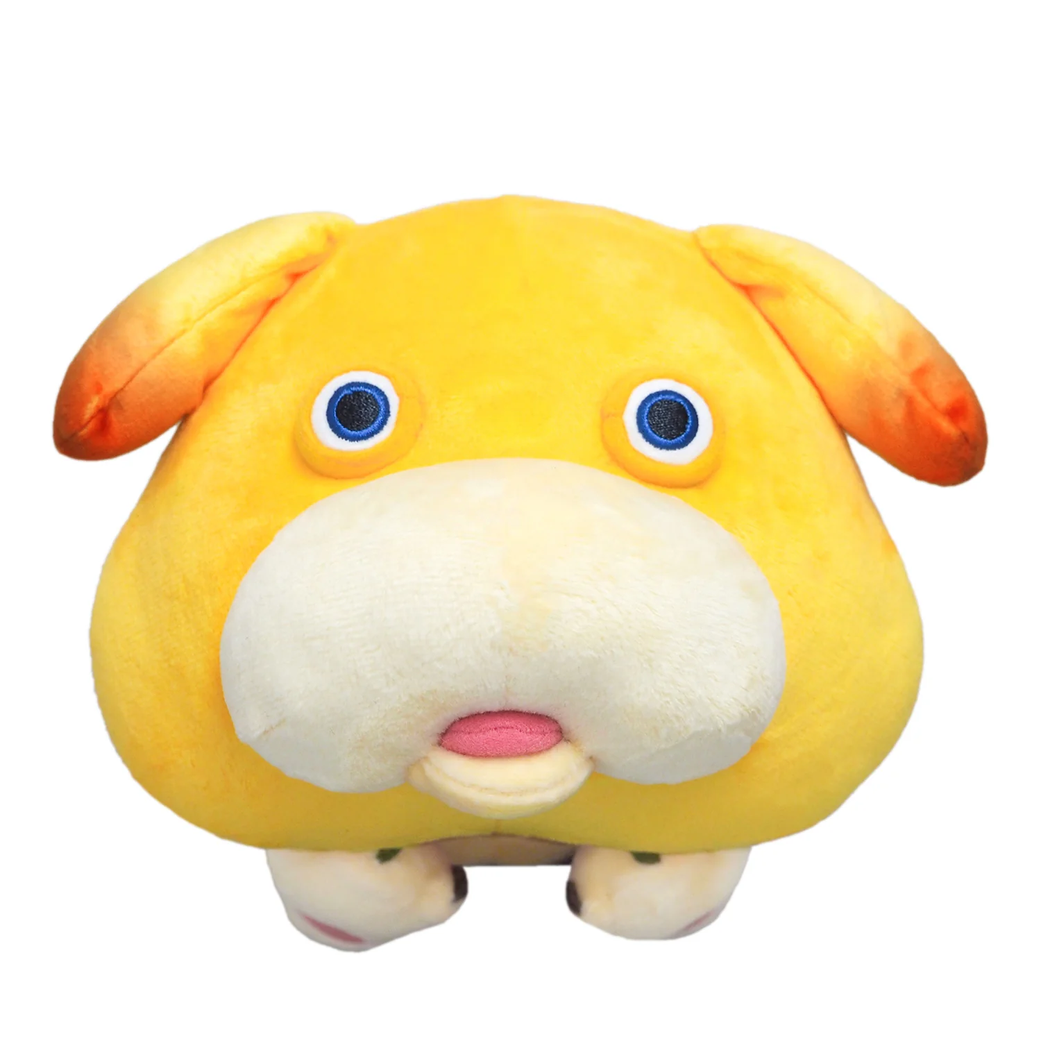 Oatchi KP12 Pikmin All Star Collection Plush - Image 2