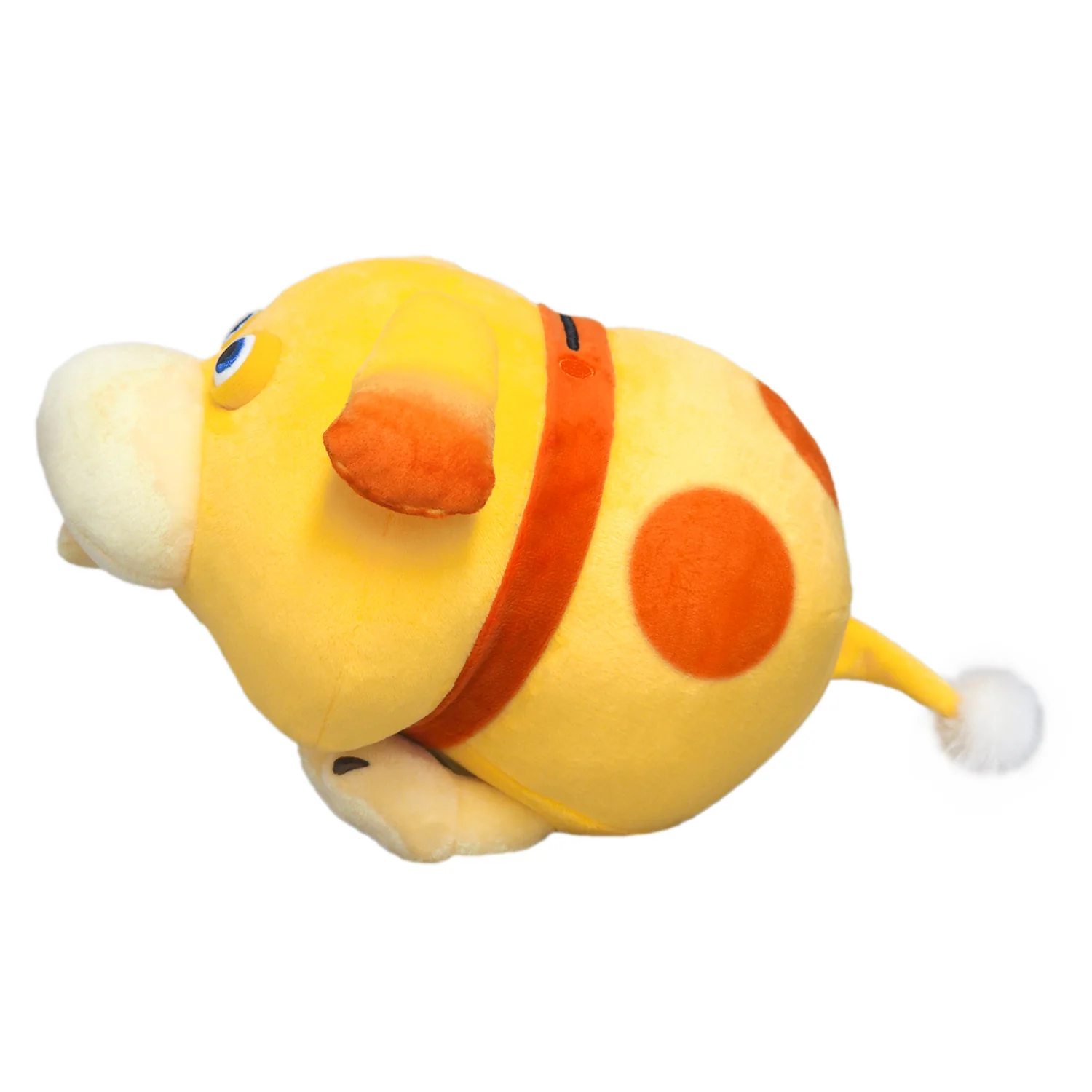 Oatchi KP12 Pikmin All Star Collection Plush - Image 3