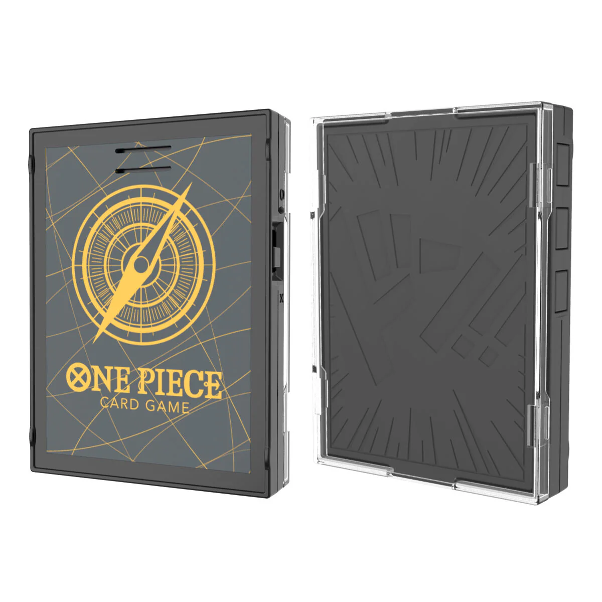 ONE PIECE Card Game Sound Loader Vol 2 - Image 2