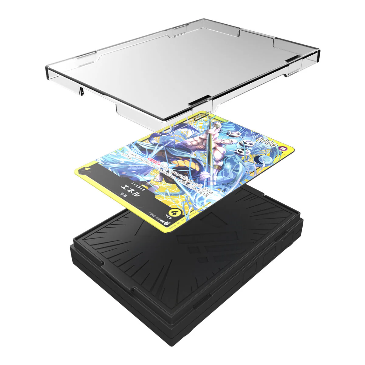 ONE PIECE Card Game Sound Loader Vol 2 - Image 5