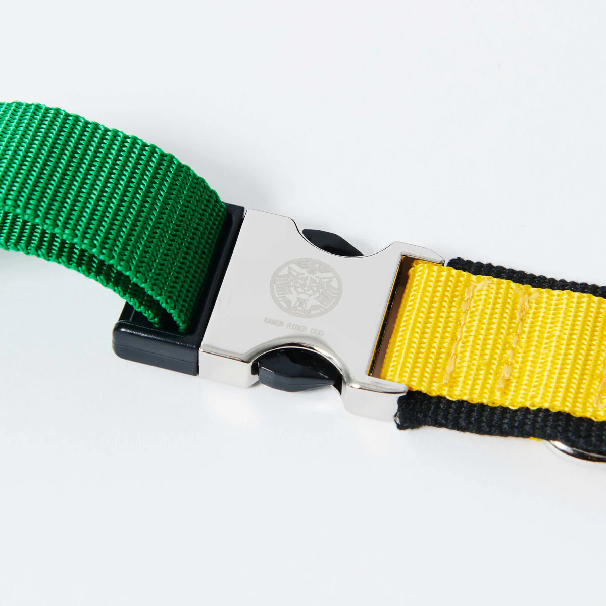 OOO Henshin Belt - Henshin by Kamen Rider - Image 3