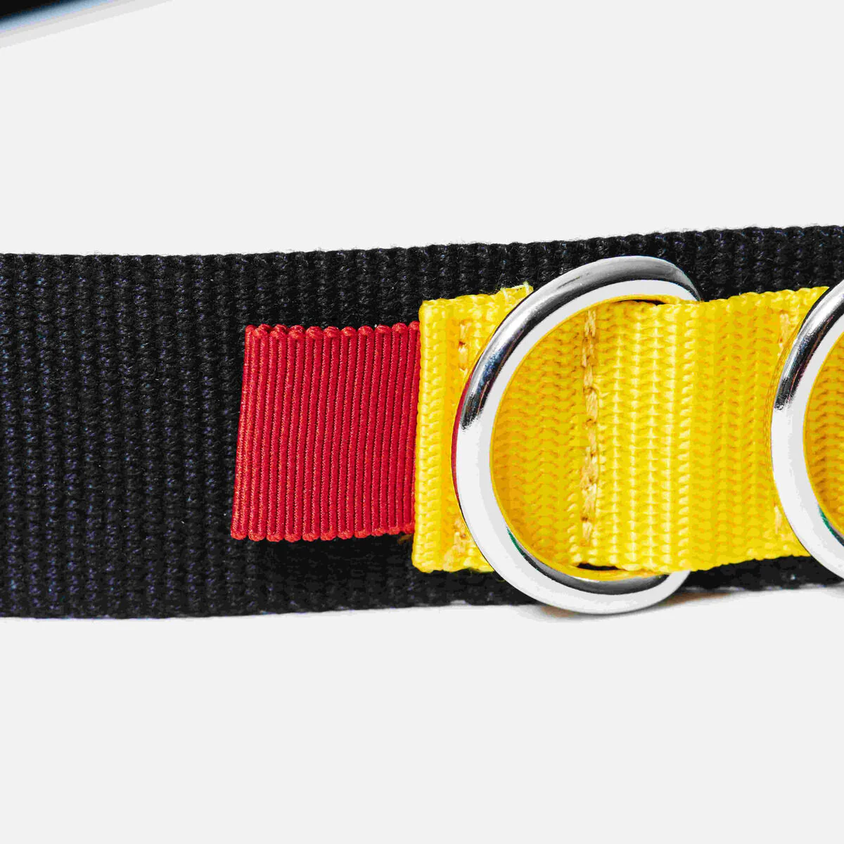 OOO Henshin Belt - Henshin by Kamen Rider - Image 6