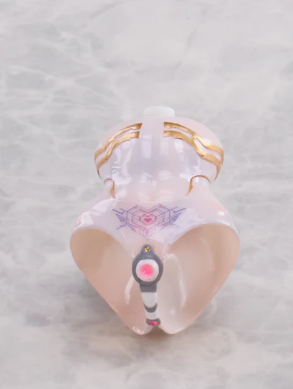 [PREORDER] Otherwhere Rika Otozuki 1/12 Scale Action Figure - Image 15