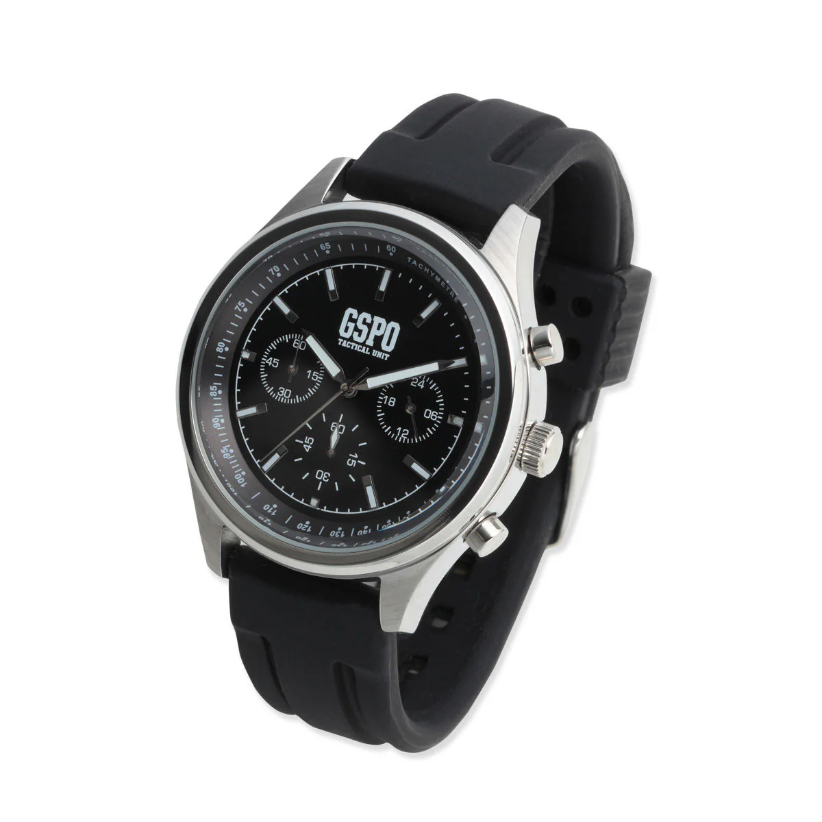 Patranger GSPO Watch - Image 2
