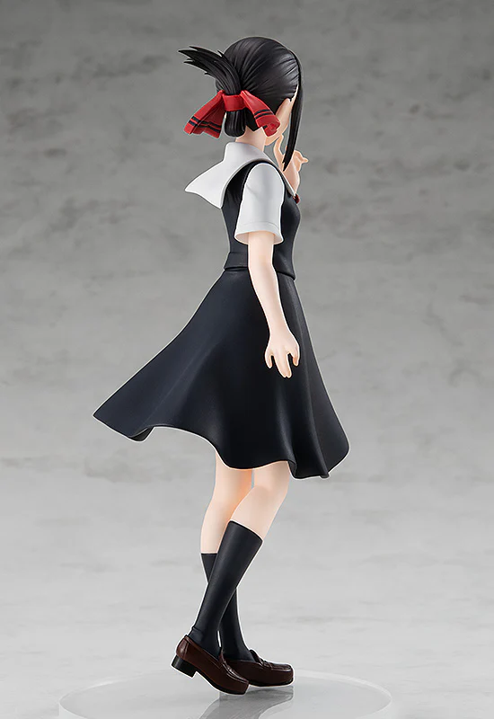 POP UP PARADE "Kaguya-sama: Love is War Season 2" Shinomiya Kaguya - Image 4