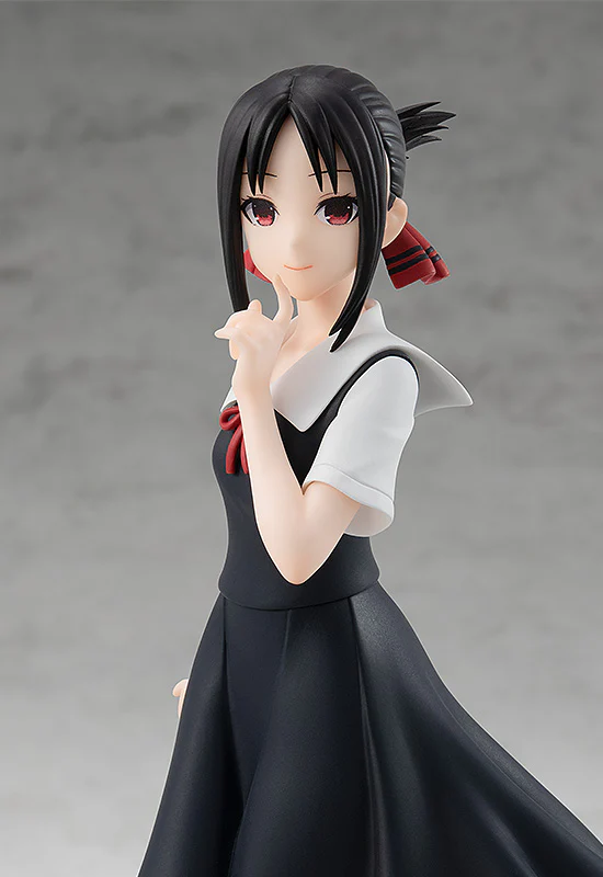POP UP PARADE "Kaguya-sama: Love is War Season 2" Shinomiya Kaguya - Image 5