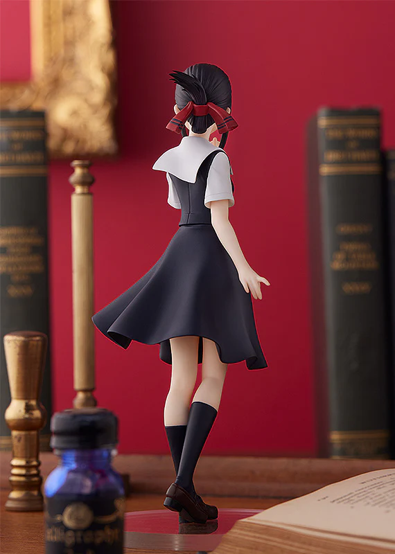 POP UP PARADE "Kaguya-sama: Love is War Season 2" Shinomiya Kaguya - Image 8