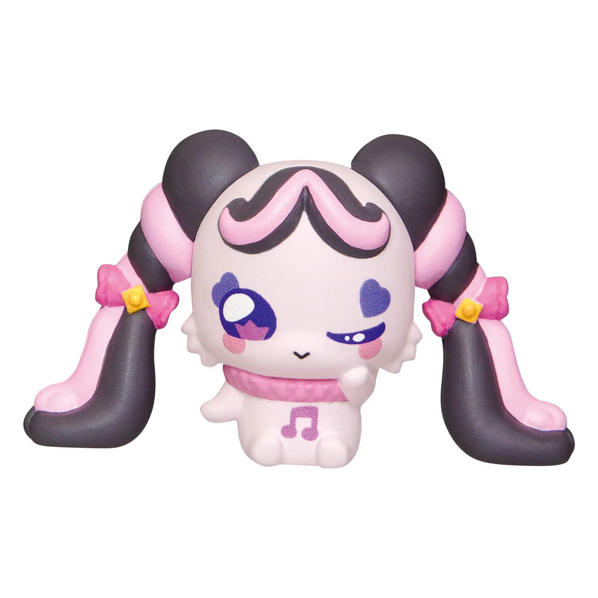 Precure D'Or Cure Kiss - Image 3