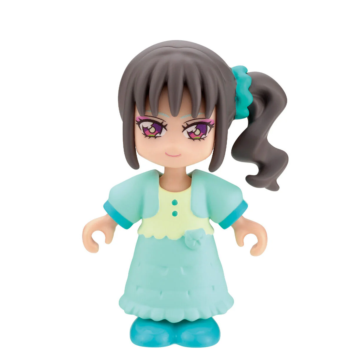 Precure D'Or Cure Lillian - Image 3