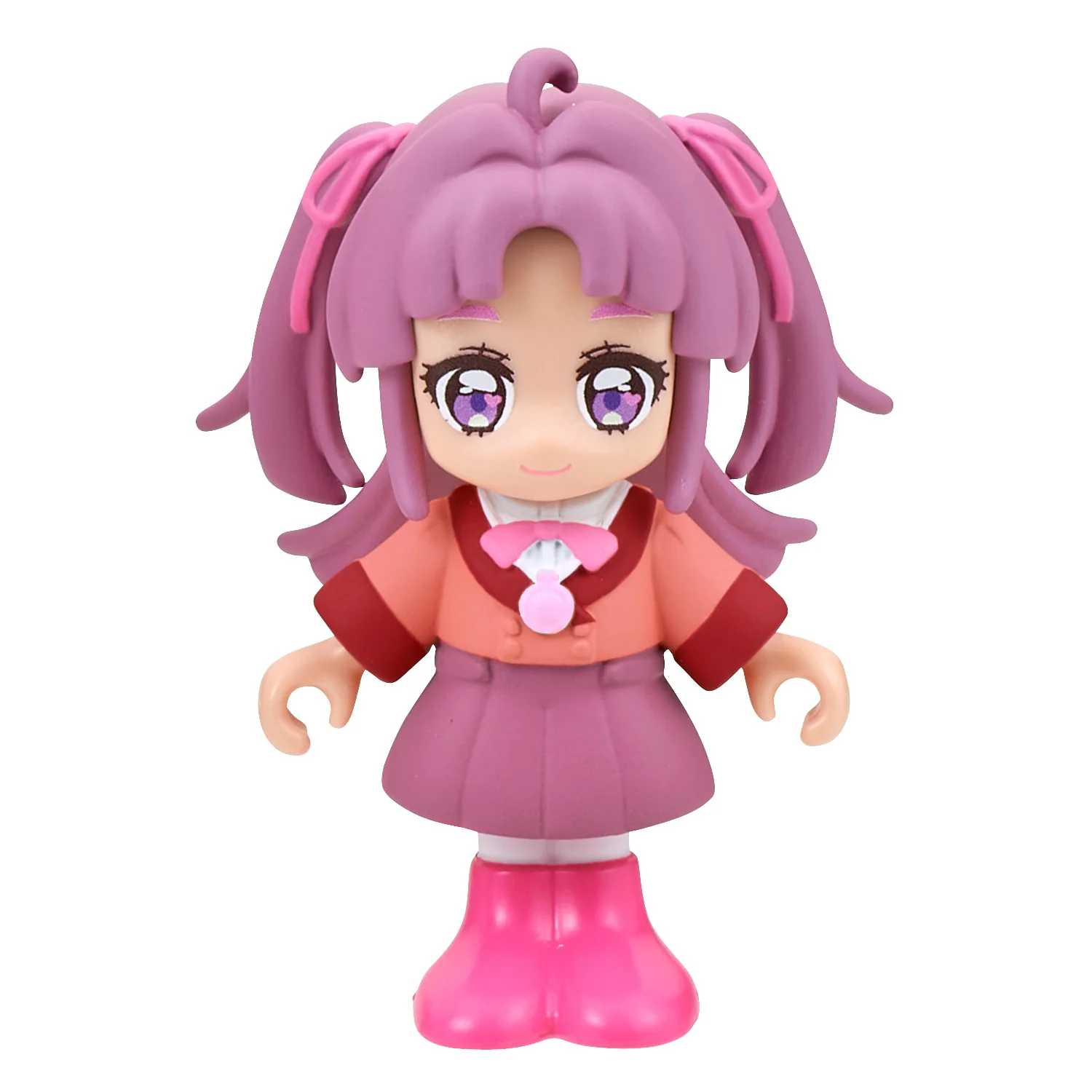 Precure D'or Cure Mystic - Image 3