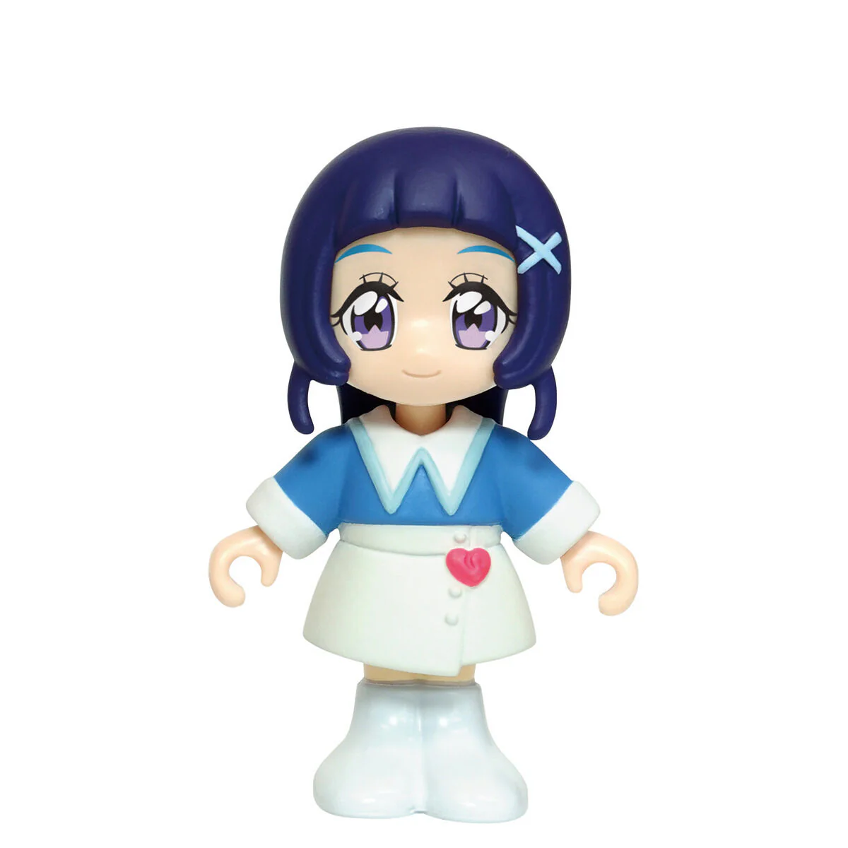 Precure D'Or Cure Wink - Image 3
