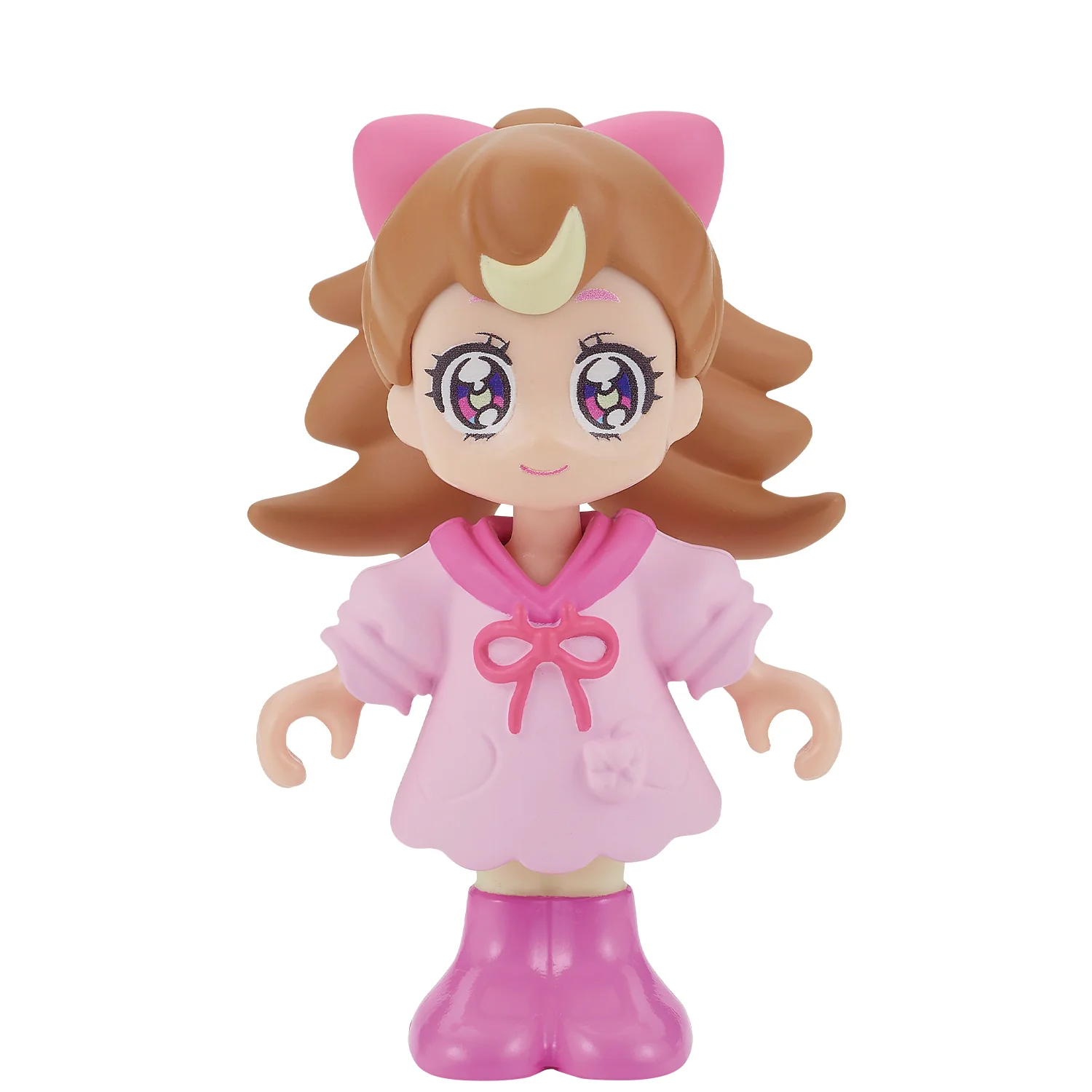 Precure D'Or Cure Wonderful - Image 3