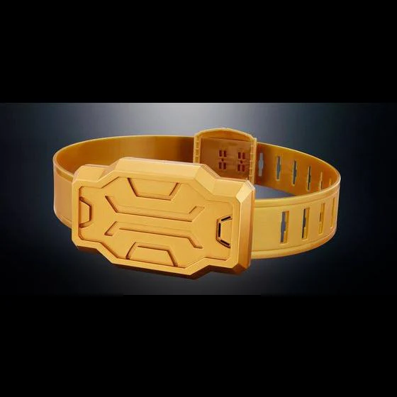 DX Para-DX Buckle - Image 4