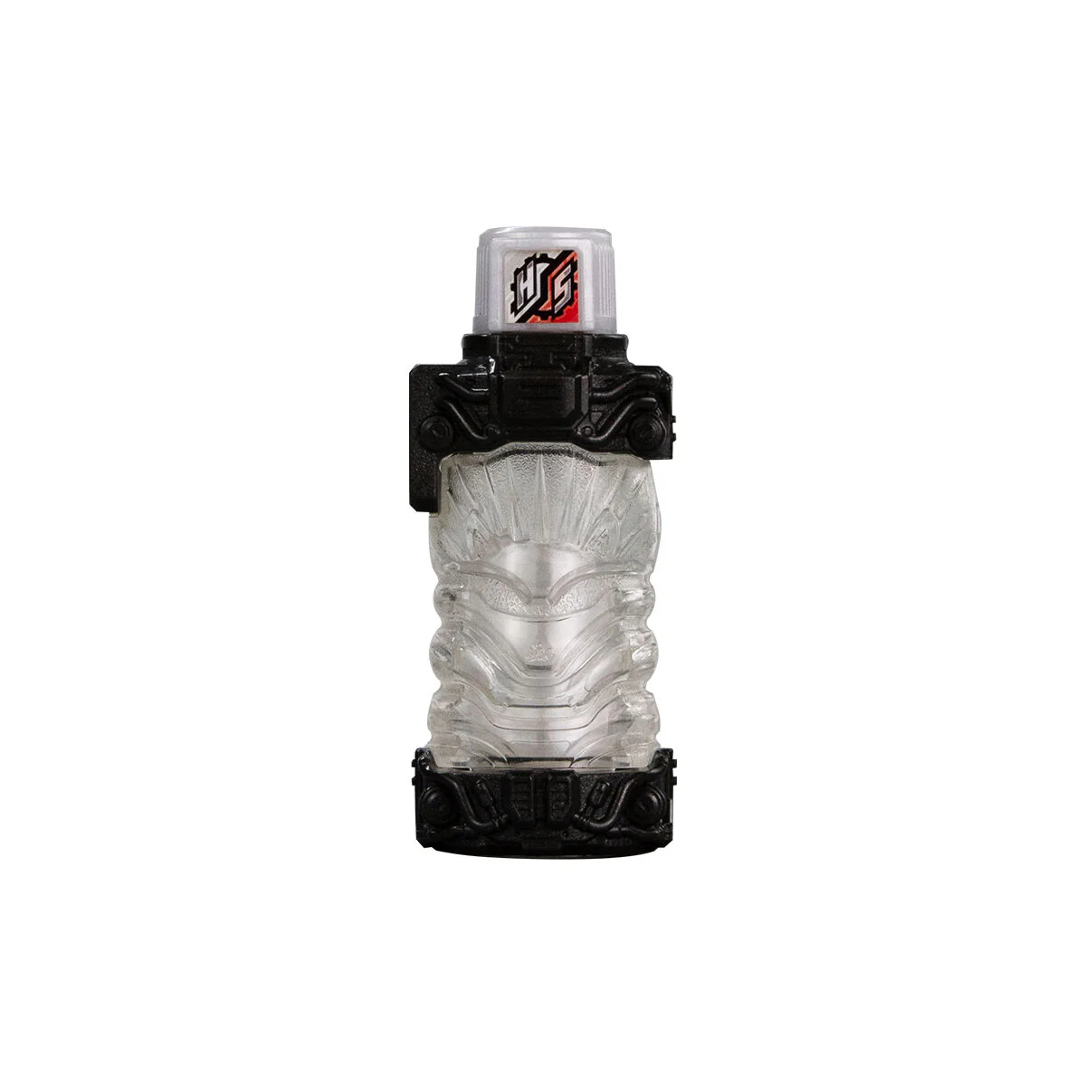 Premium DX Drill Crusher - Image 10