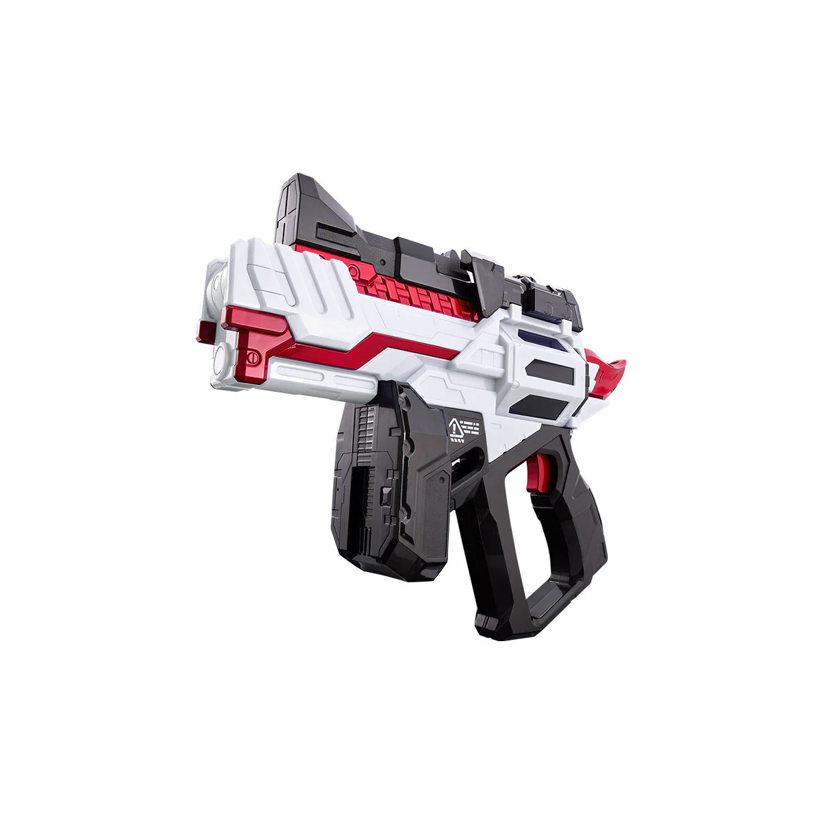 Premium DX Magnum Shooter 40X - Image 8