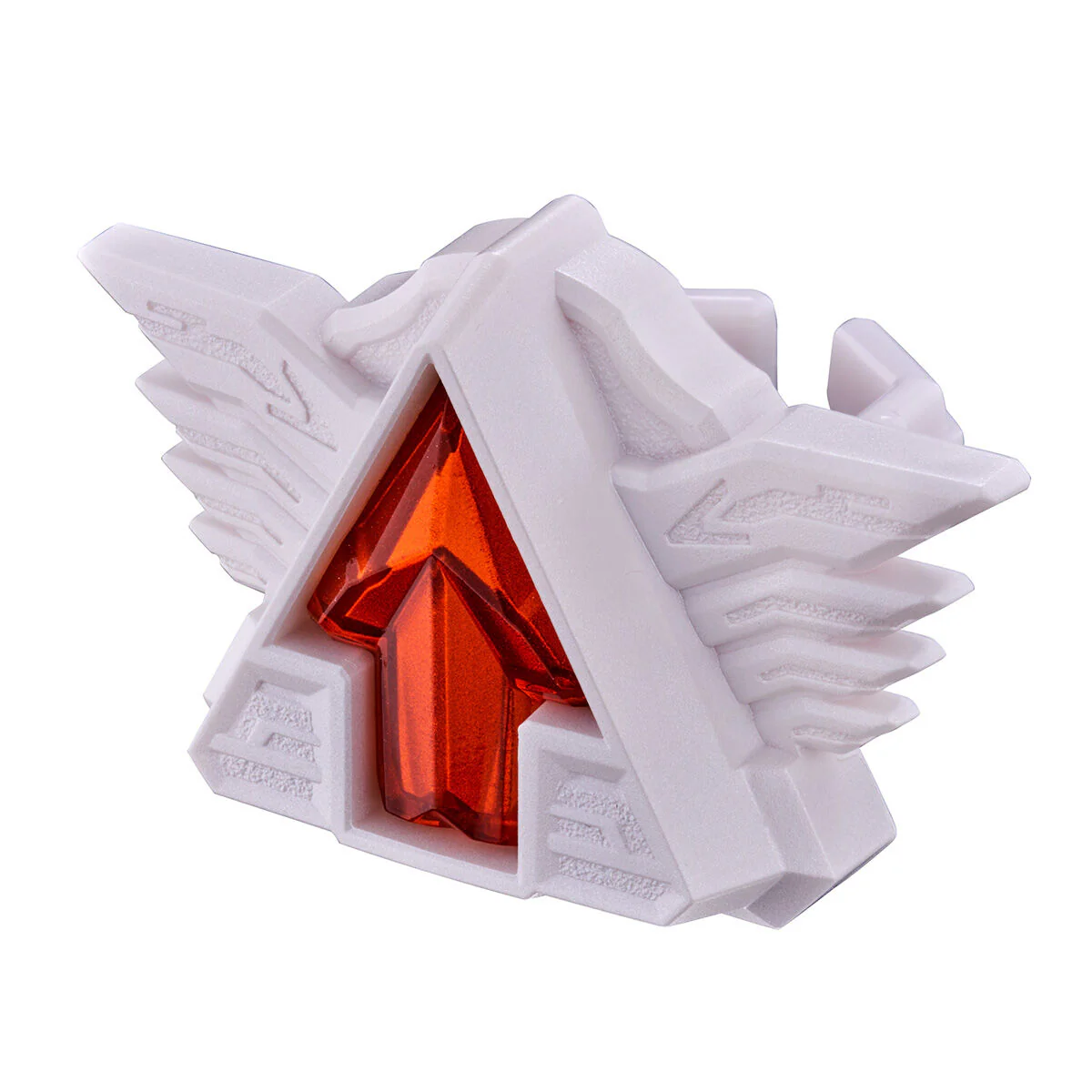 [PREORDER] Premium DX Memorial AlchemisDriver Unit - Image 2