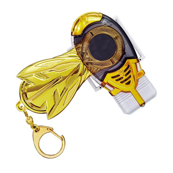 Artisan Kibachanger & Aurachanger - Image 10