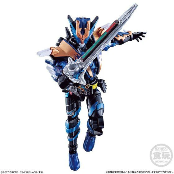Build CREATE Dai SODO Set - Image 6