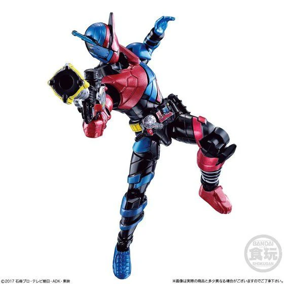 Build CREATE Dai SODO Set - Image 7