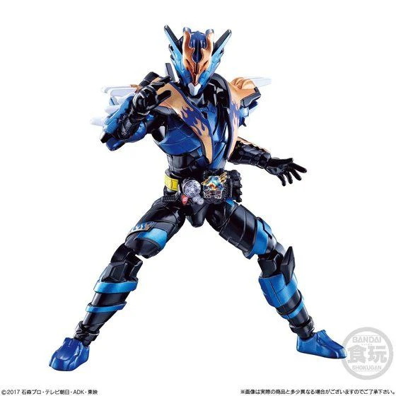 Build CREATE Dai SODO Set - Image 8