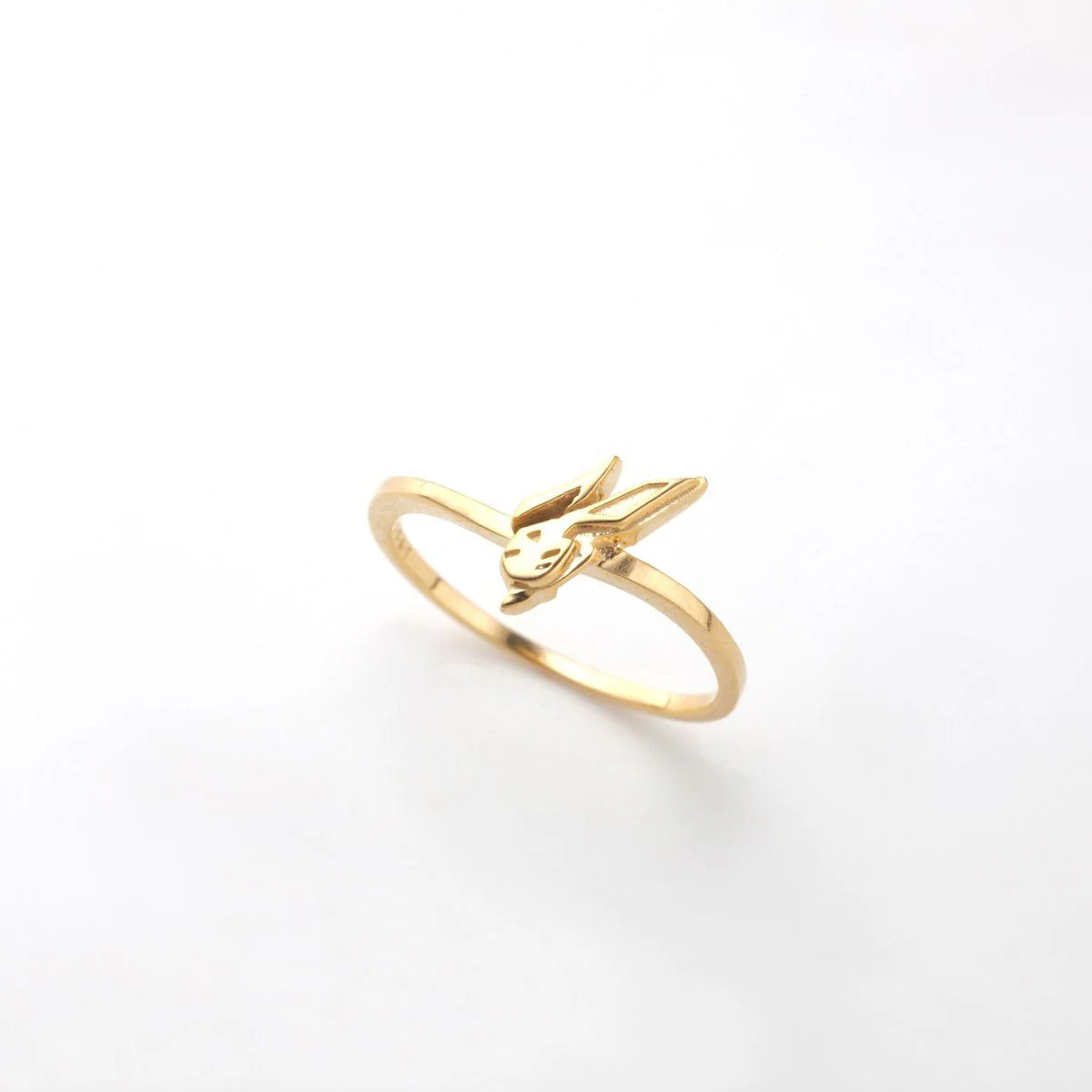 Cross-Z Build Ring - Image 3