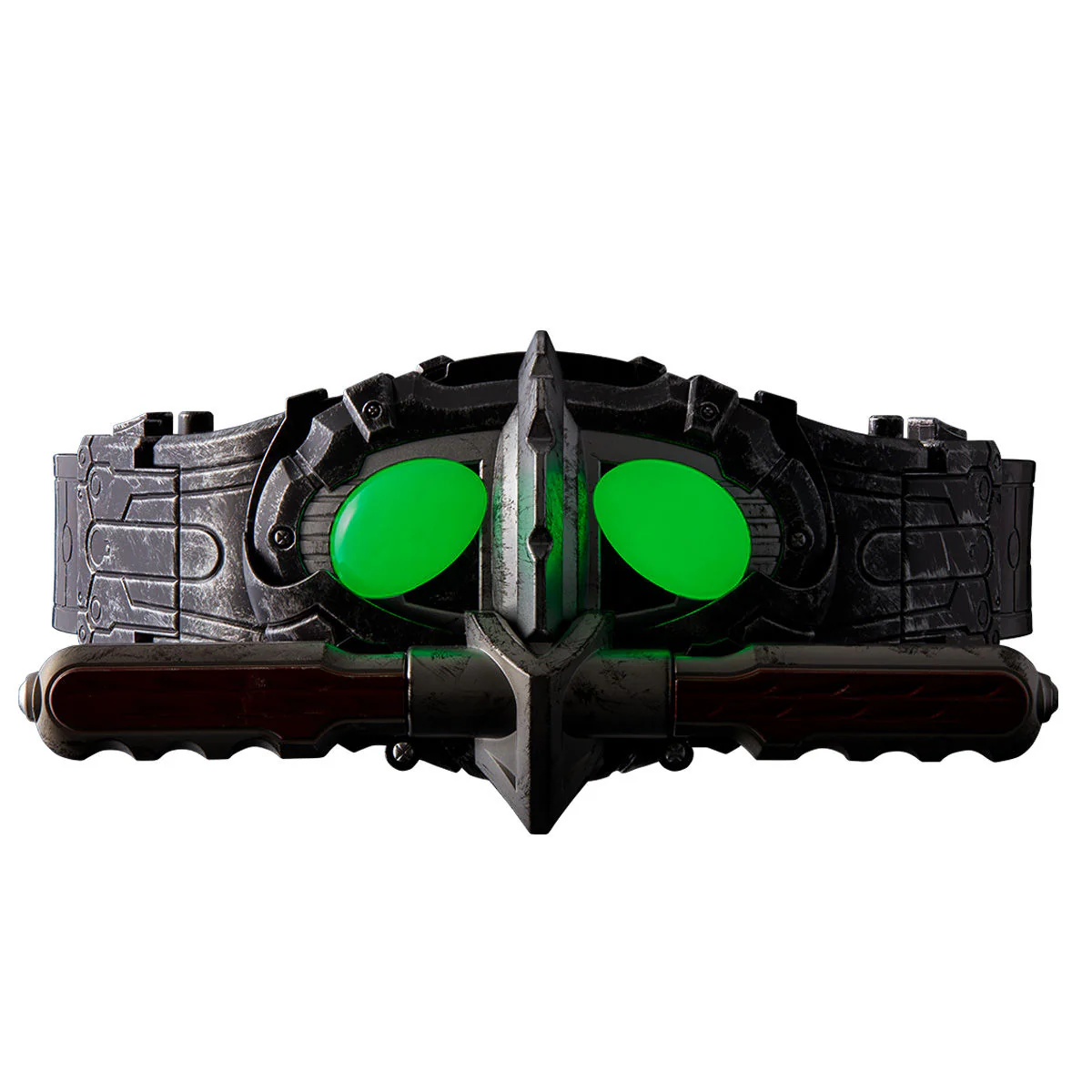 CSM Amazons Driver Alpha Version - Image 3