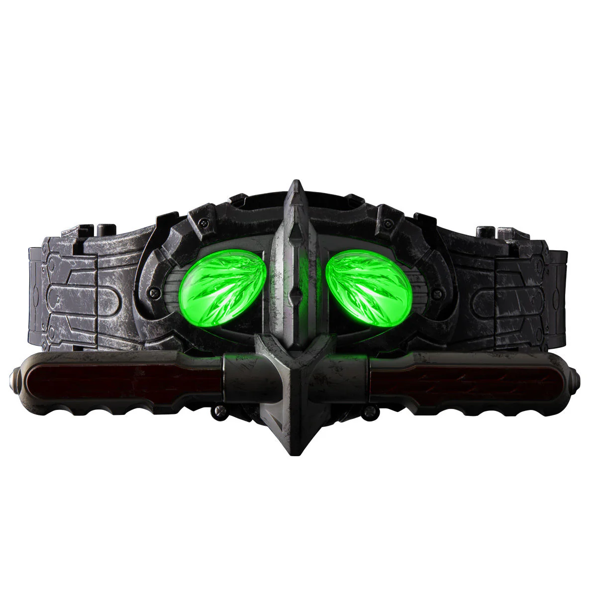 CSM Amazons Driver Alpha Version - Image 4