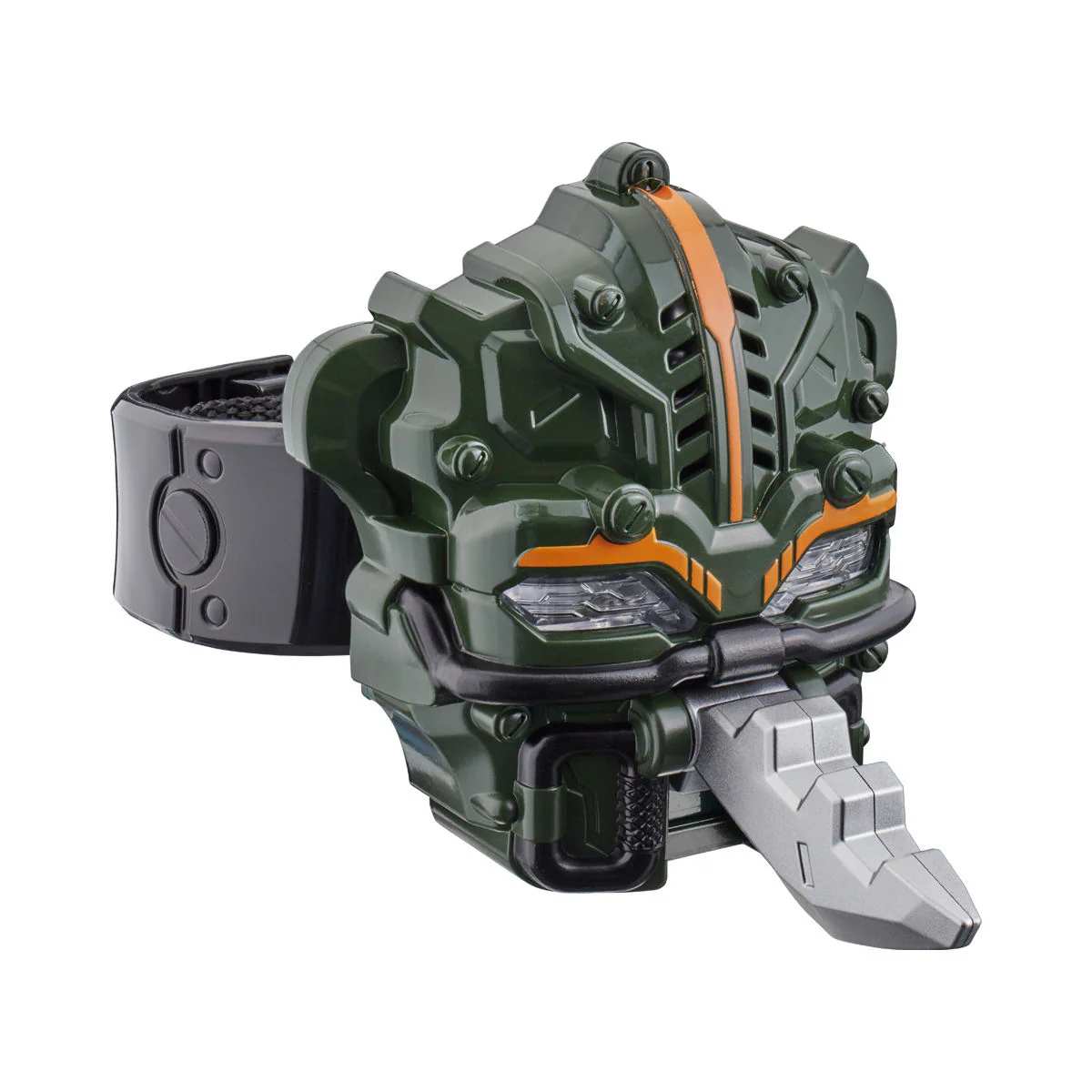 CSM Amazons Driver Alpha Version - Image 7