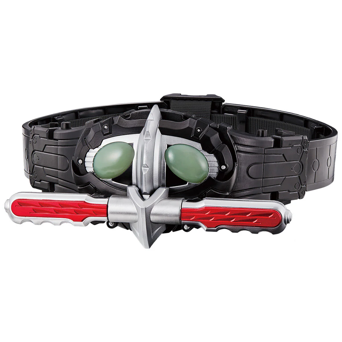 CSM Amazons Driver - Image 2