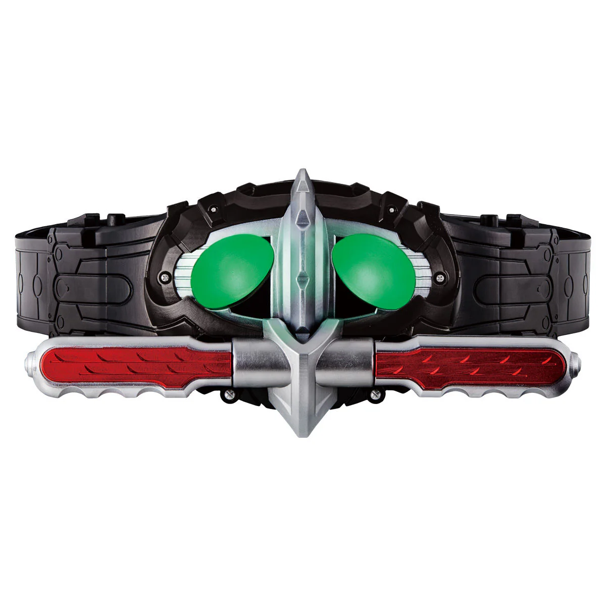 CSM Amazons Driver - Image 8