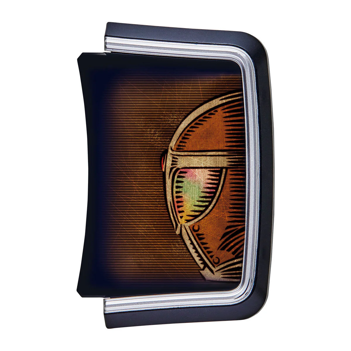 CSM Charmant Lock Seed Set - Image 8